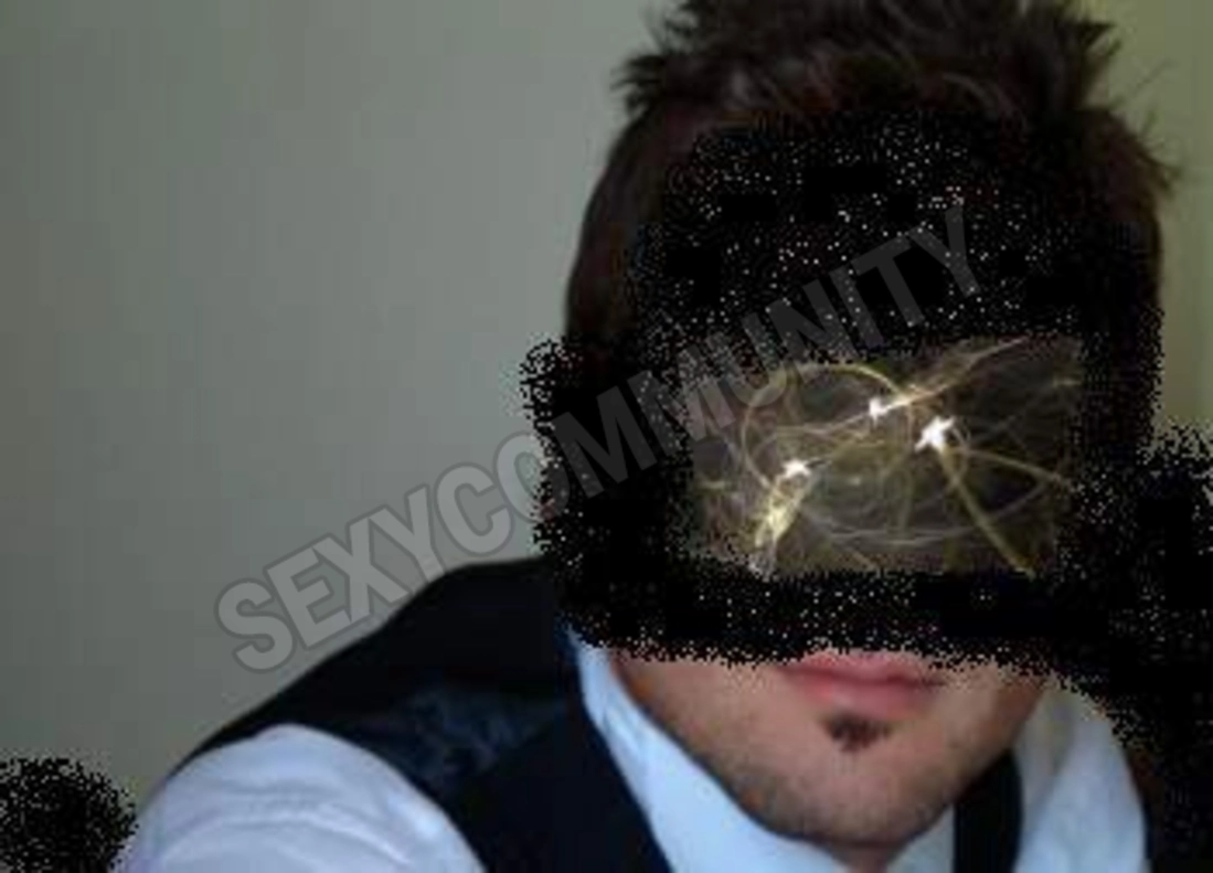 cubaleo325561032