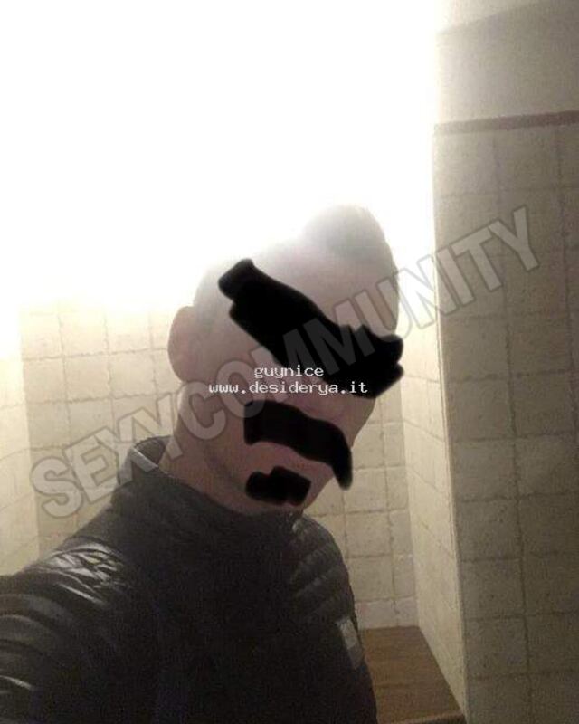 guynice5580970