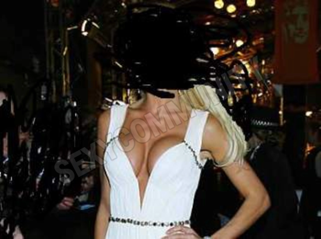 cpcarsex5506649