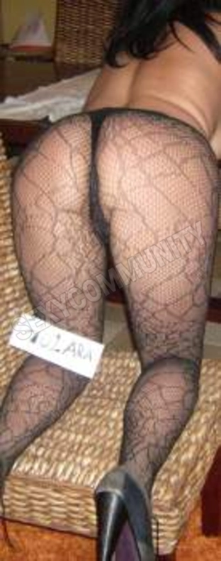 Giolara5531059