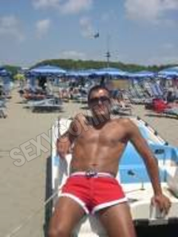 picchia1forte1a1franco1forte5534583
