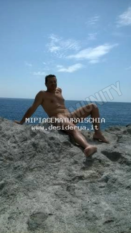 MIPIACEMATURAISCHIA5364899