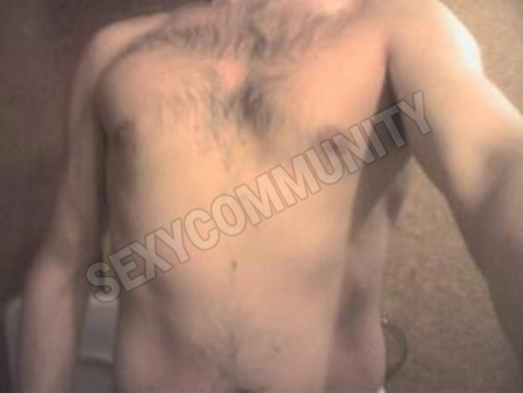 SirXXXX5370836