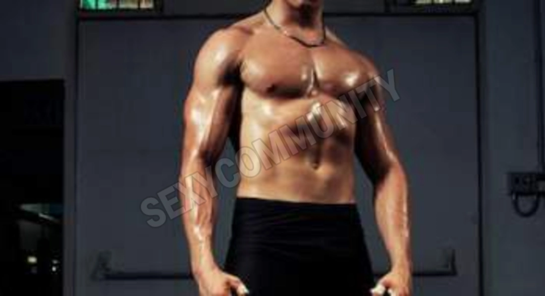 solosesso20105586408
