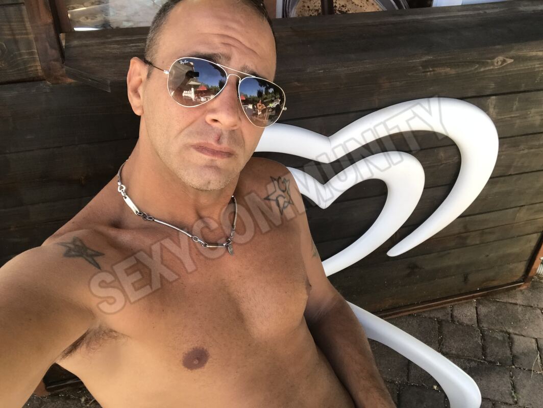 mastroDuro5964564