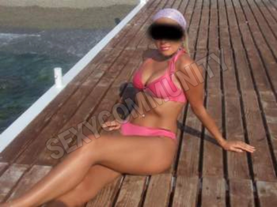 Coppia1Lei1Modella5536653