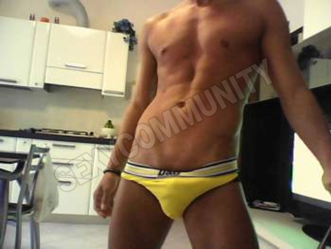 manolo1225588886