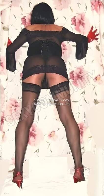 Sissy1Slave1Trav5885636