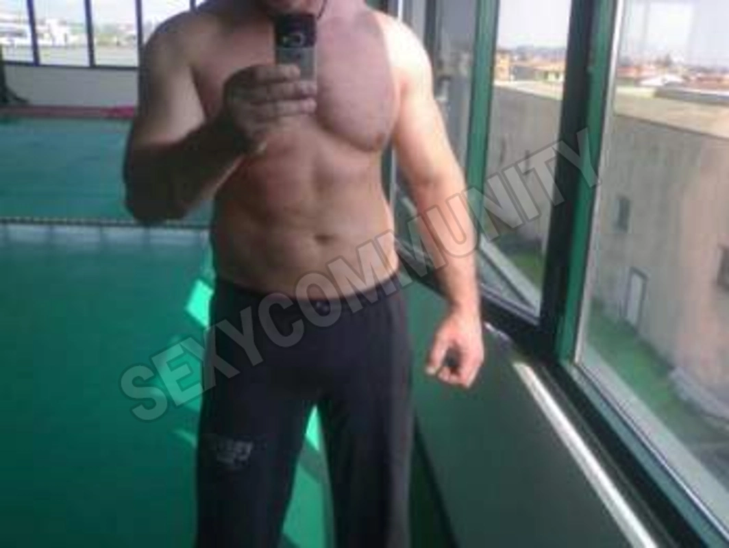 noemisergio5514897