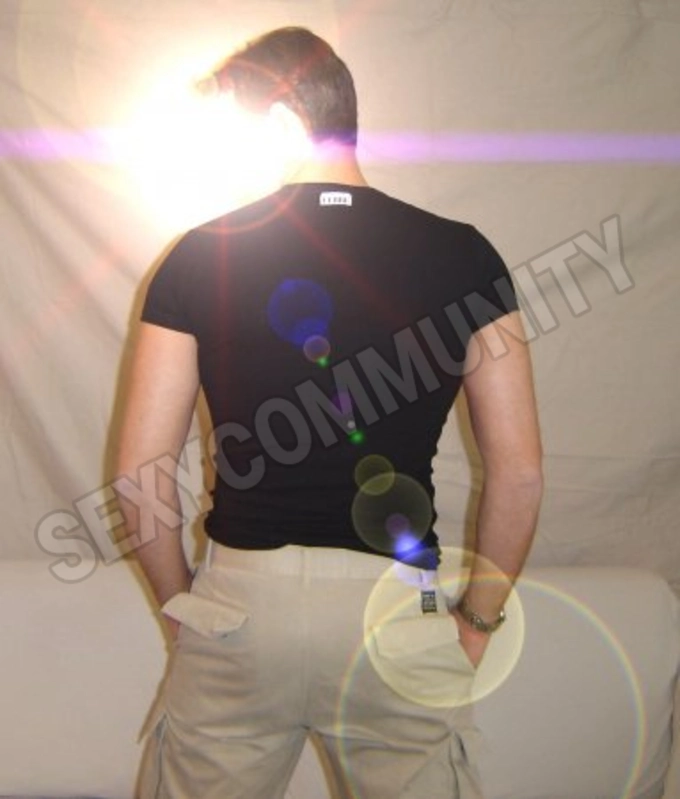 diegovale5312316