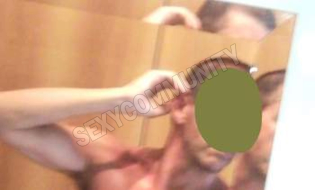 ellegi705586800