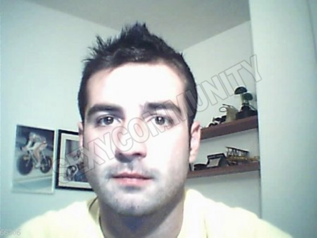 nick825309608