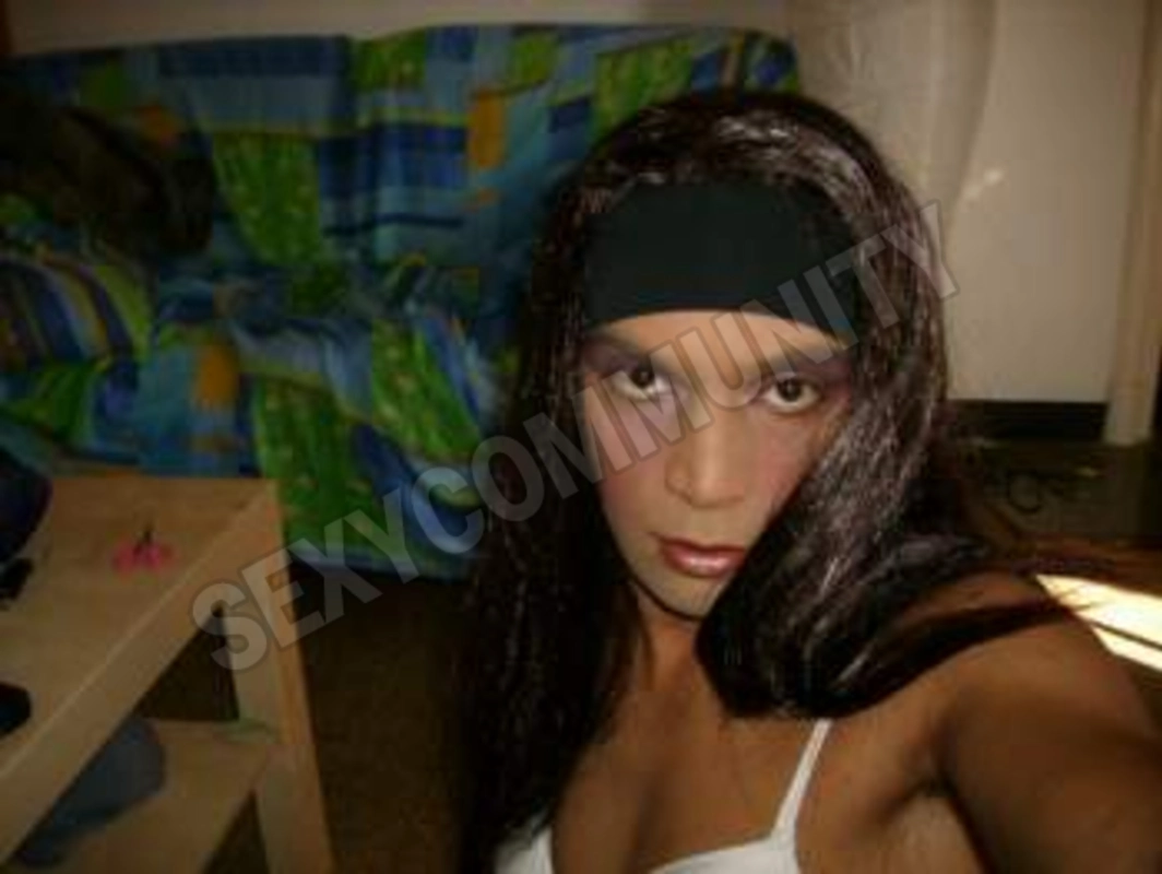 erika1trav5524534