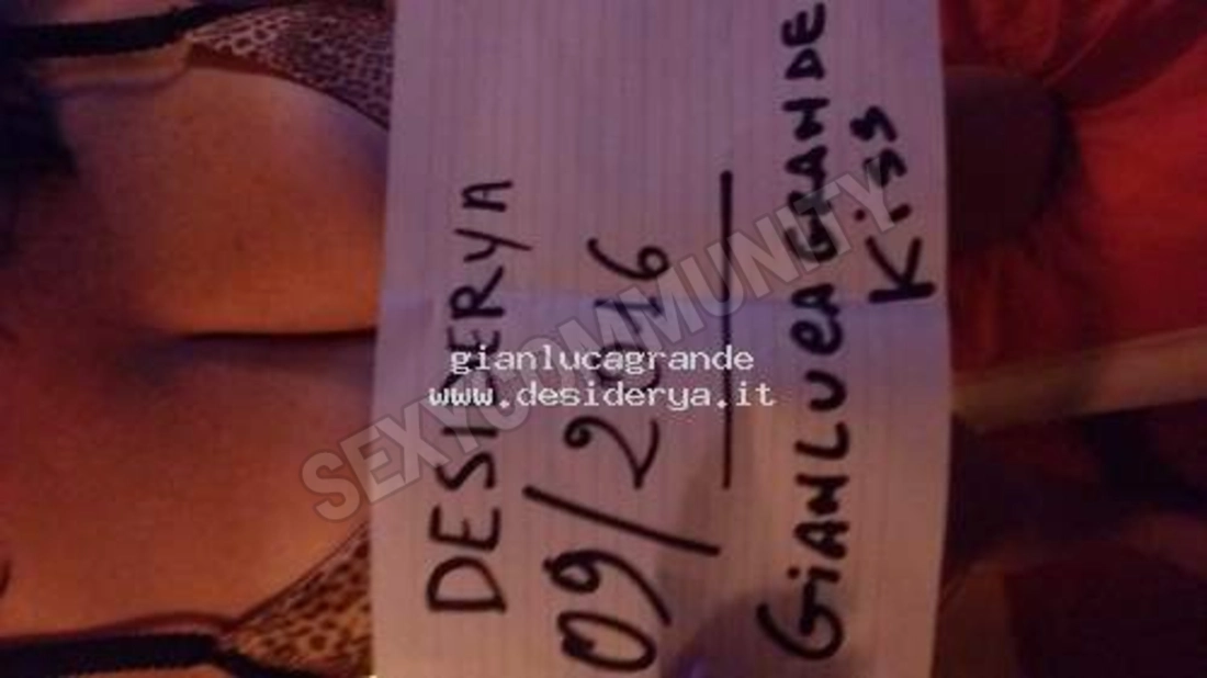 gianlucagrande5560923