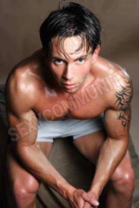 IVAN1boy5535596