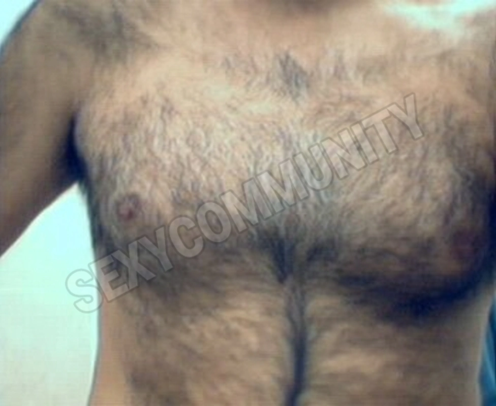 ottavio591592535277968