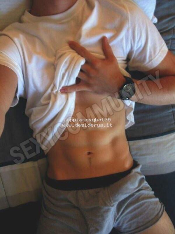 Coppiasexyhot695874271