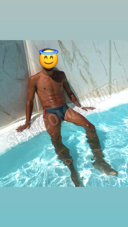 ThenotoriousB5969885