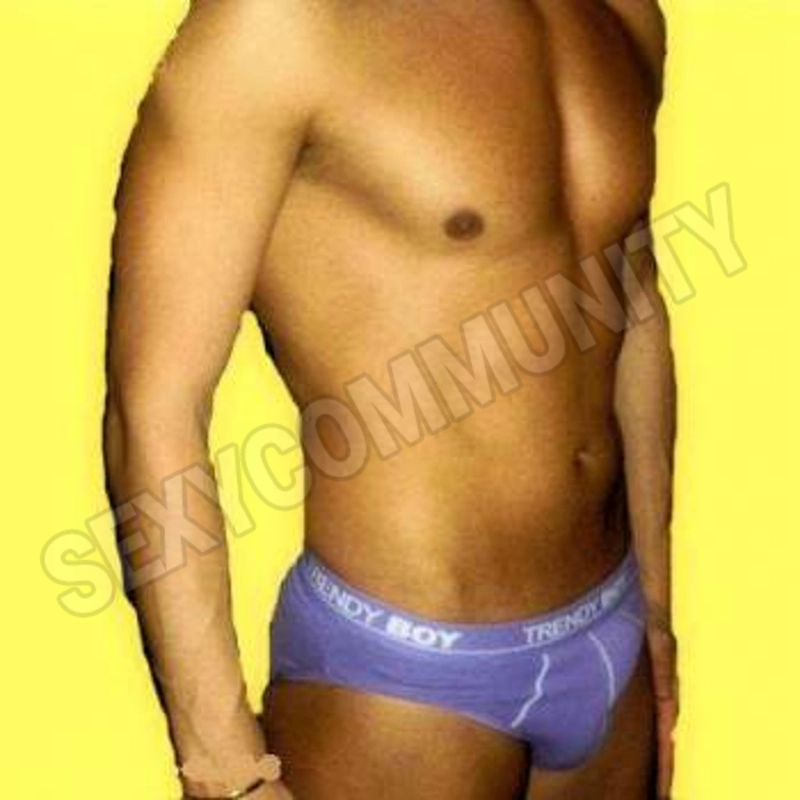 MARCOSEX345522443