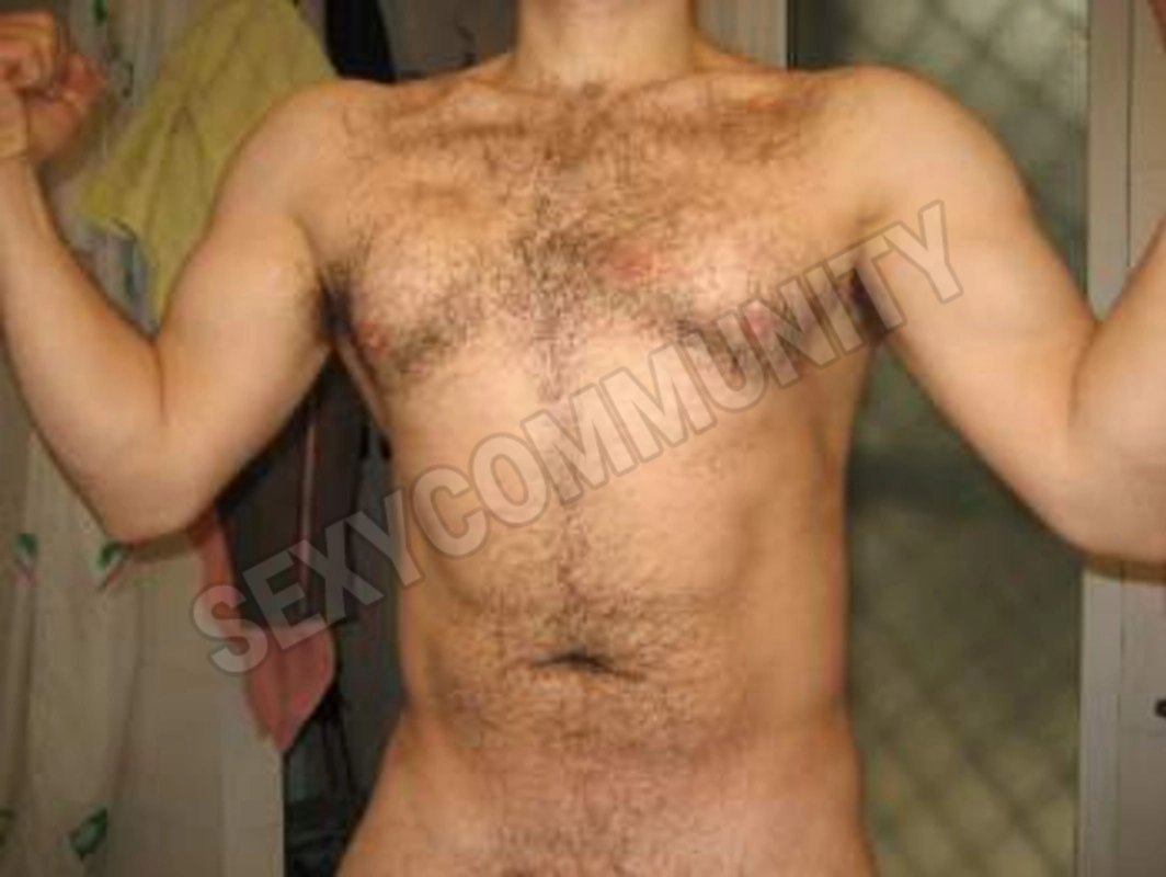 fabio3angy5578589