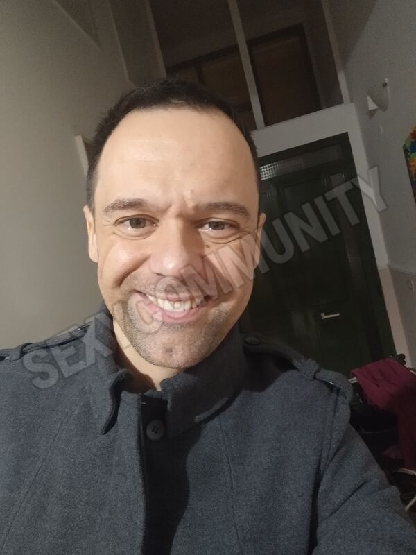 Viaggiatore23835958080