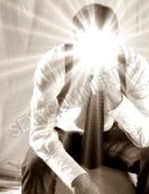 Prince1Of1Lust5524257