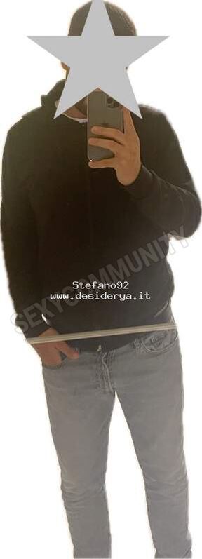 Stefano925885210