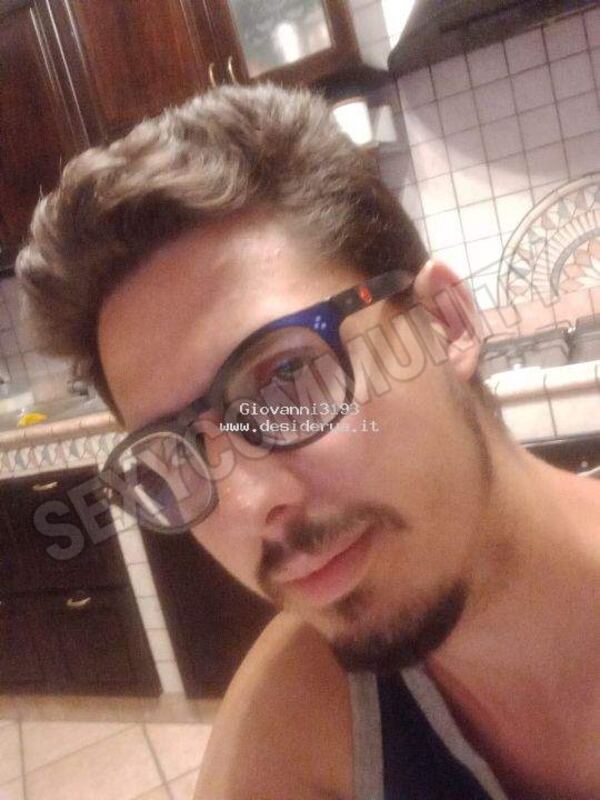Giovanni31935871809