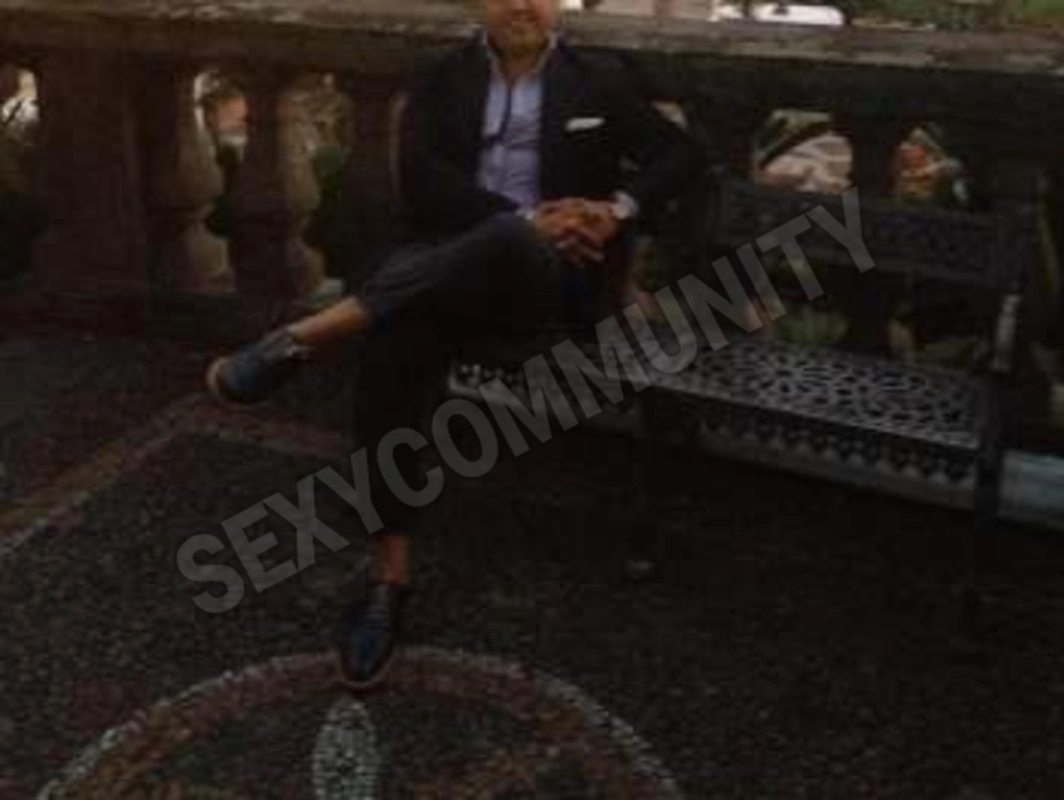 saverio805554763