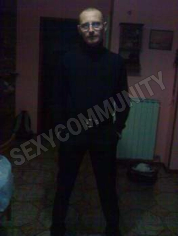 sexdream685329748