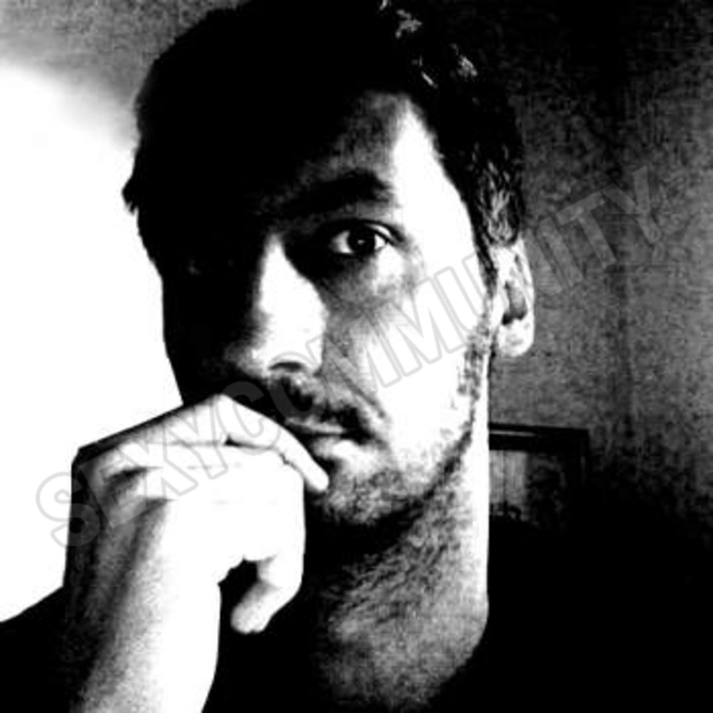 tutto1per1donne5310606
