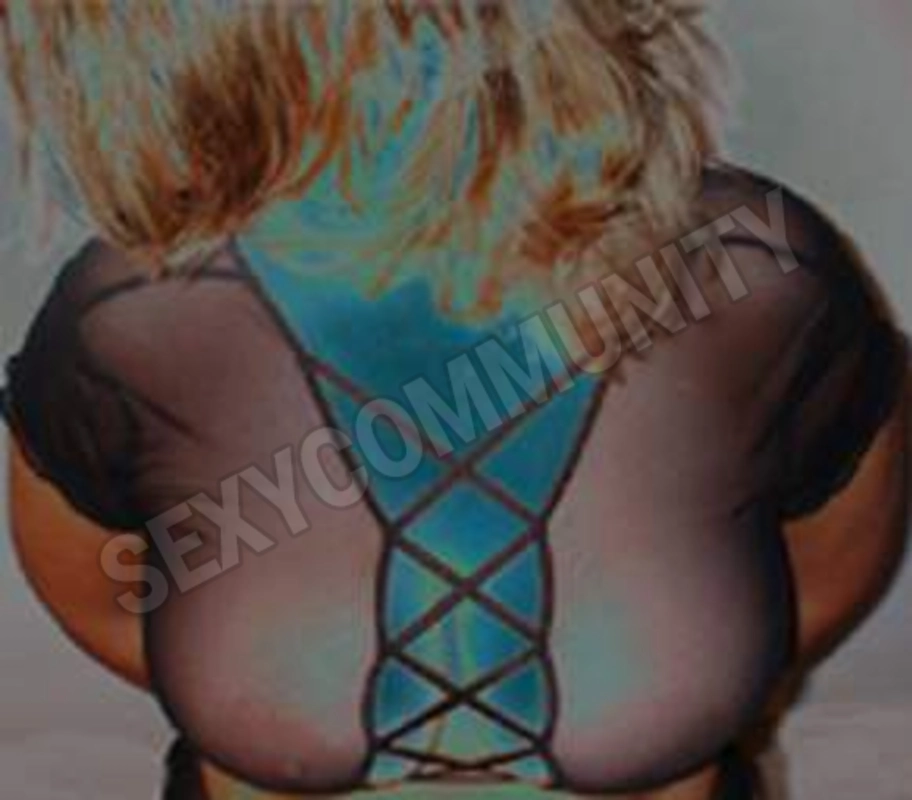 coppiaforcoppia5544841