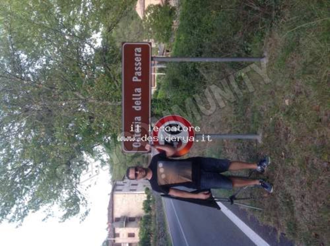 il1leccatore5575710