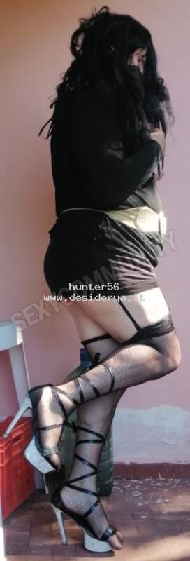 hunter565558199