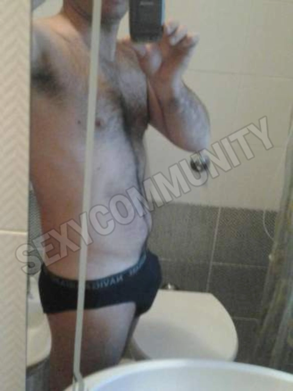vince1madda5604013