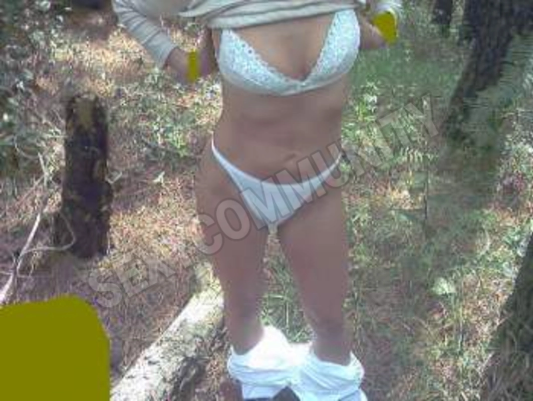 nottenera3842195603959
