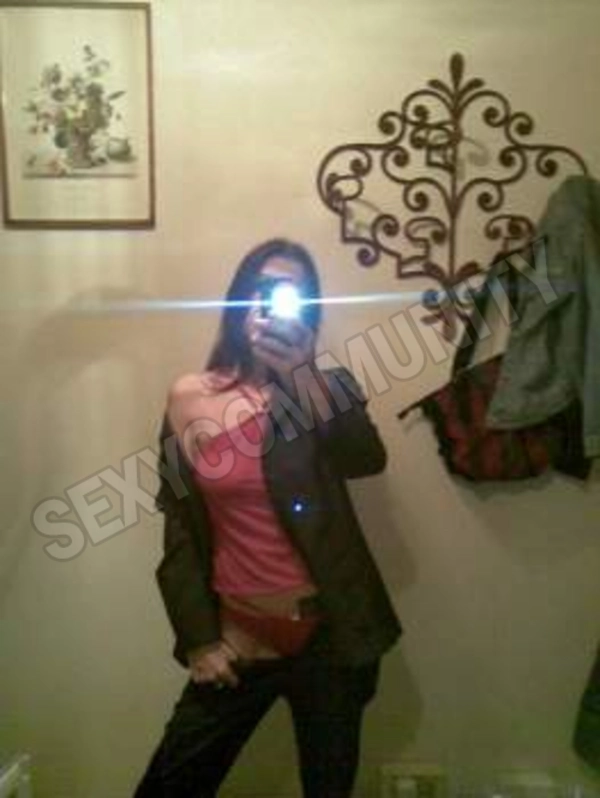 nessunocomenoi5538864