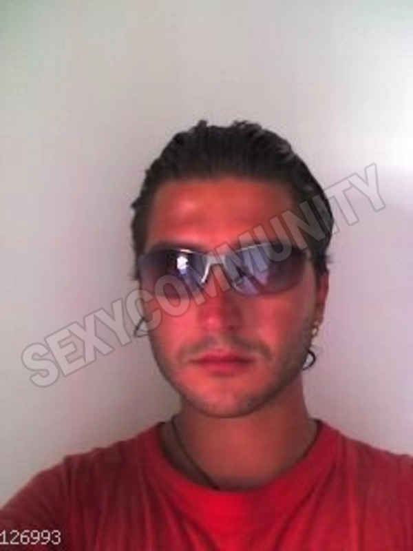 mithos20005357232