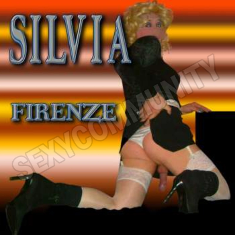 Sexi3Silvia3trav5532038