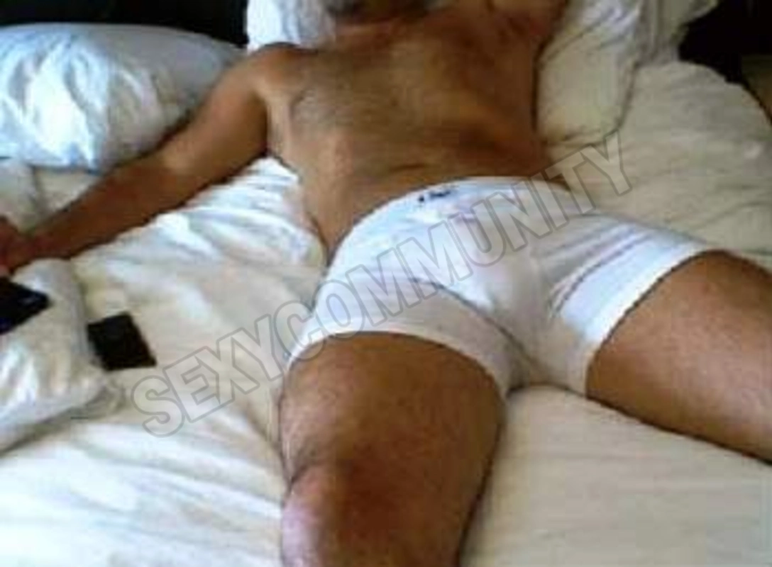Salvatore385578416