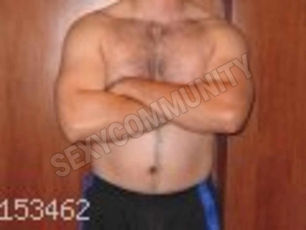 coppia3cuori3roma5373222