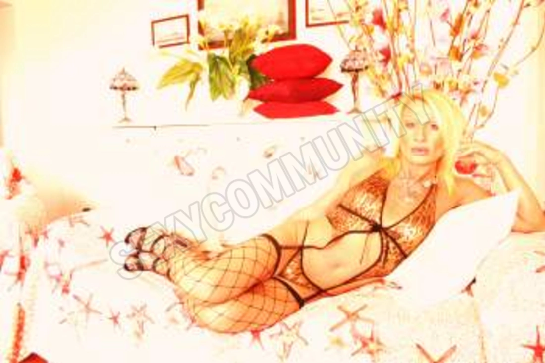 claudiaax20095542707
