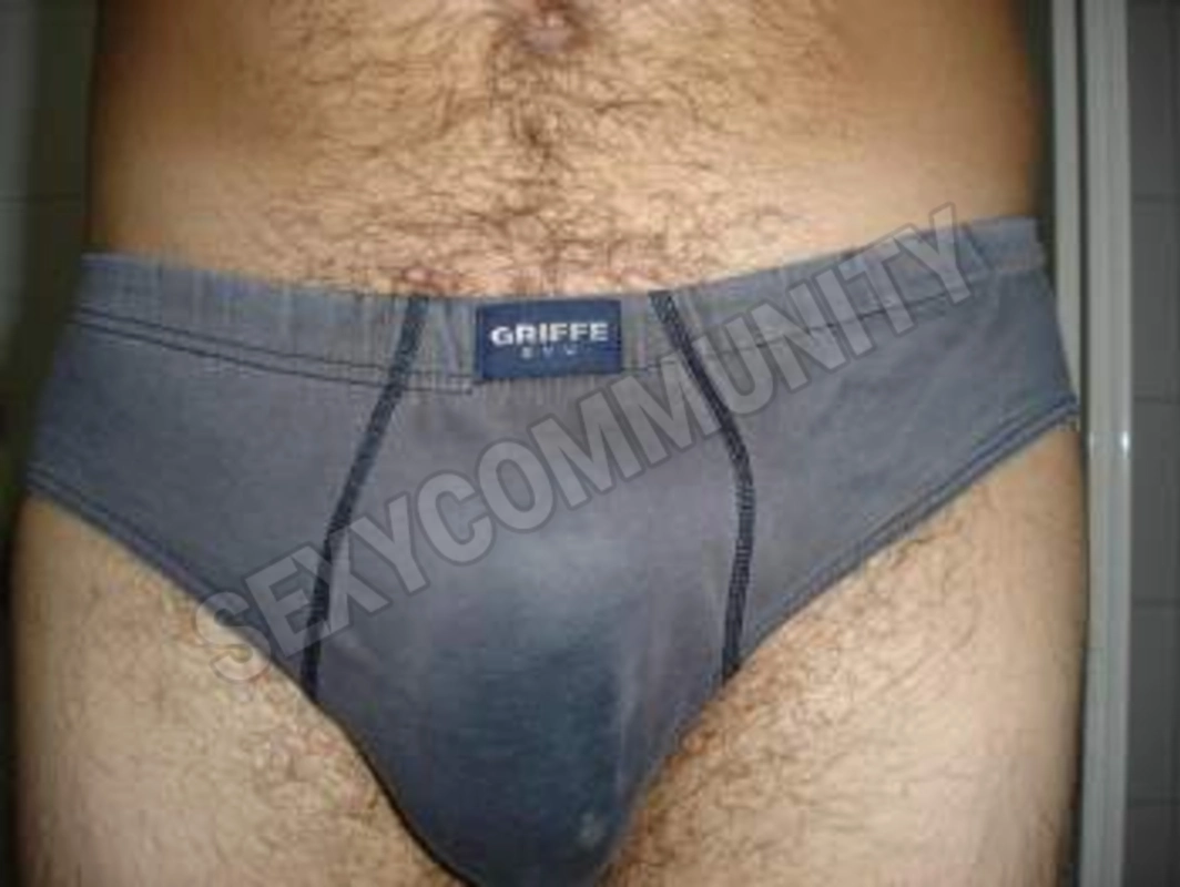 Eccomi3qui5377361