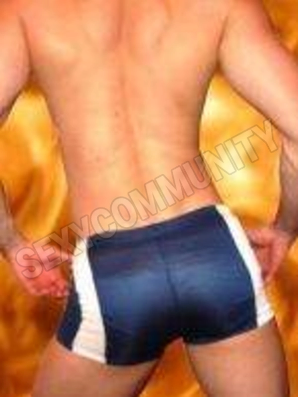 SexinthecityTV5512877