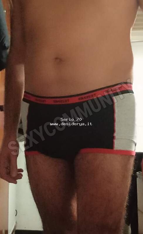 Serio3705881597