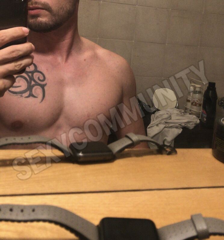 Nik8995229071