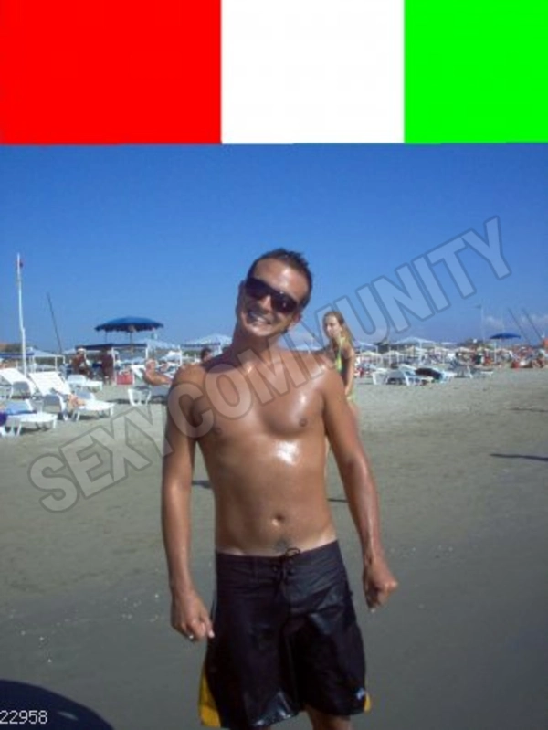 matteo771565345273314