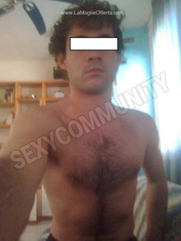xluca87x5588031