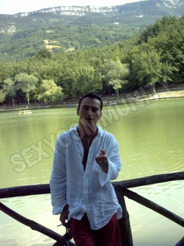 contaccio5292977