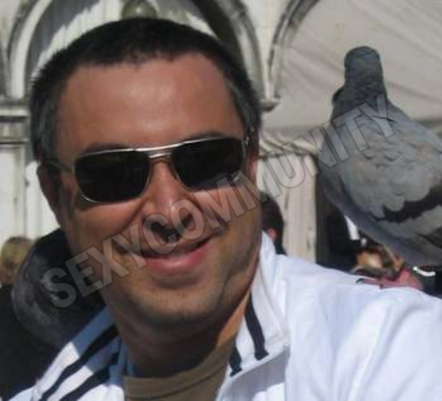 adam0075547087